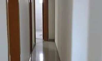 Imagem 4: Coberturas para venda em Santo André no bairro Vila Assunção- STO Andre