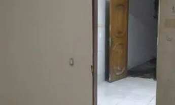 Imagem 4: Alugo casa Casa com 3 dormitórios