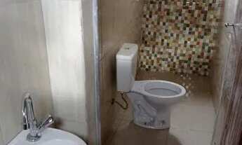 Imagem 5: Barracão, aluguel, Inconfidentes