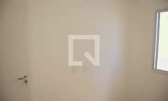 Imagem 6: Apartamento para Aluguel - Jardim Santo Antonio, 2 Quartos, 35 m2