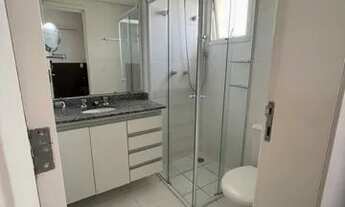 Imagem 5: Apartamento à venda com 2 quartos na Vila das Mercês