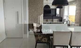 Imagem 7: Apartamento à venda, Barra Funda, São Paulo, SP