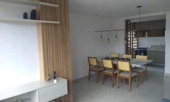 Imagem 3: Apartamento à venda, 3 quartos, 1 suíte, 2 vagas, Padre Eustáquio - Belo Horizonte/MG