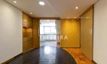 Imagem 6: Imóvel de 125m², com 3 dormitórios (sendo 2 suítes)