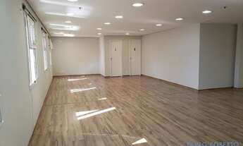 Imagem 6: COMERCIAL - BROOKLIN - SP