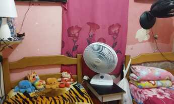 Imagem 2: VENDO CASA NO COLONIA TERRA NOVA