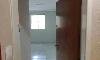 Imagem 3: Apartamento com 2 quarto(s) no bairro Terra Nova em Cuiabá - MT