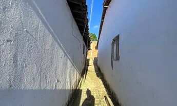 Imagem 4: Casa na Avenida Casa com 2 dormitórios