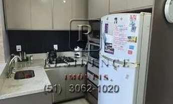 Imagem 2: PORTO ALEGRE - RESIDENCIAL - SARANDI