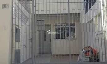 Imagem: Sobrado para aluguel tem 120 metros quadrados