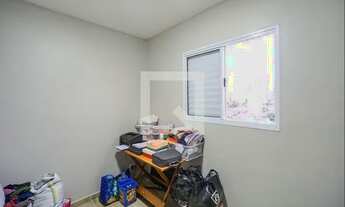 Imagem 6: Apartamento para Aluguel - Tatuapé, 2 Quartos, 45 m2