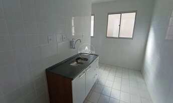 Imagem 2: MELHOR VALOR DE LOCAÇÃO DO MERCADO!!!