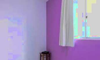 Imagem 6: Contagem - Apartamento Padrão - Eldorado