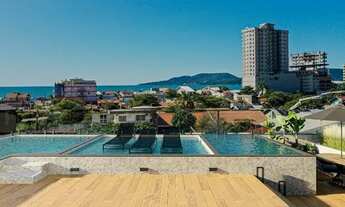 Imagem 7: Apartamento em Porto Belo