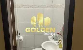 Imagem 7: Casa para aluguel tem 170 metros quadrados com 3 quartos em Ipitanga - Lauro de Freitas