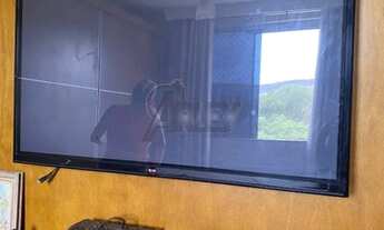 Imagem 4: Apartamento no condomínio saint michel