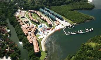 Imagem 4: VENDA DE LINDO CHALÉ NO CONDOMINIO COSTABELLA MARINA E RESORT!