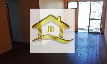 Imagem: Alugo eng novo 2 quartos com suite, vaga