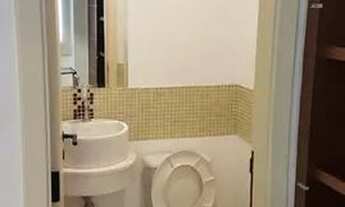 Imagem 6: Sala comercial à venda em Alphaville com 1 ambiente e 1 vaga