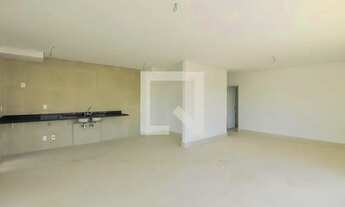 Imagem 4: Apartamento para Aluguel - Pinheiros, 3 Quartos, 183 m2