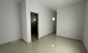 Imagem 7: Casa na região do Palazzo Eventos