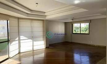 Imagem: Apartamento com 5 dormitórios à venda