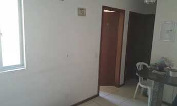 Imagem 2: Apartamento em Real Parque - São José - SC