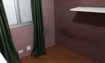 Imagem 3: Vendo Apartamento Santo André