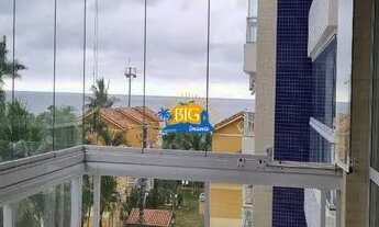 Imagem: BERTIOGA - Apartamento Padrão - MAITINGA