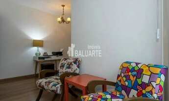 Imagem 2: Sobrado no Jardim marajoara - São Paulo - SP