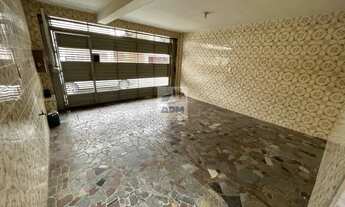 Imagem 3: SÃO PAULO - Casa Padrão - JARDIM SANTA MARIA