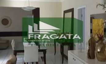 Imagem 4: APARTAMENTO ARACAJU EDF PARQUE DA SEMENTEIRA PRÓXIMO À 13 DE JULHO