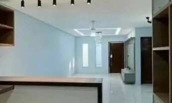 Imagem 5: MN Casa para venda tem 140 metros quadrados com 3 quartos