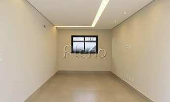 Imagem 7: Venda Casa com 3 dormitórios