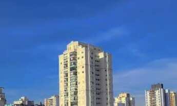 Imagem 5: Apartamento para aluguel tem 74 metros quadrados com 3 quartos