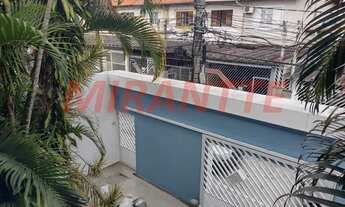 Imagem 3: Casa terrea de 200m² com 3 quartos em Vila Nova Mazzei