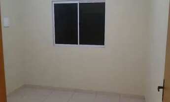 Imagem 7: Geminado 2 quartos livre água e luz e internet