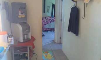 Imagem 5: Apartamento Apartamento com 2 dormitórios