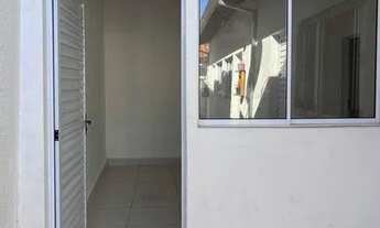 Imagem 3: Kitnet sem taxa de condomínio próxima à Unisagrado