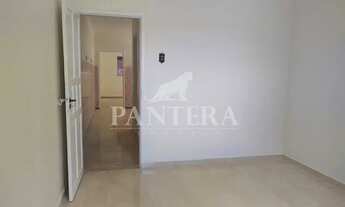 Imagem 6: Casa Terrea para aluguel no bairro Parque São Rafael