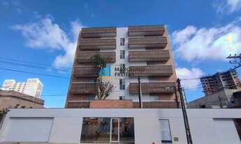 Imagem 1: Apartamento com 1 quarto, 30 m², aluguel por R$ 1.609/mês- Praia de Iracema - Fortaleza/CE