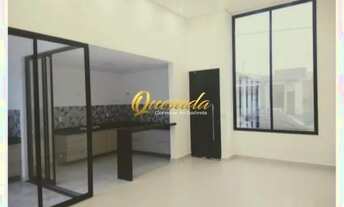 Imagem 2: INDAIATUBA - Casa de Condomínio - JARDIM TOSCANA