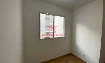 Imagem 5: Brinde Feirão - Ganhe 2 alugueis grátis -Excelente Apto 2 qtos proximo a Cachamorra- condo