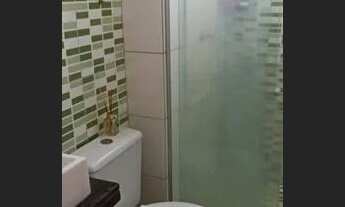 Imagem 3: Vivendas do Santo Antonio