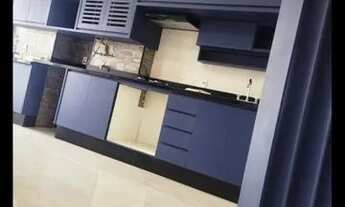 Imagem: Lindo apartamento no Ultra Bela Vista