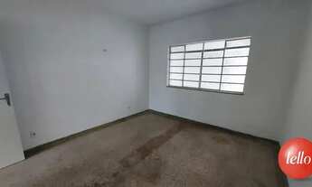 Imagem 5: São Paulo - Casa Comercial - Vila Maria