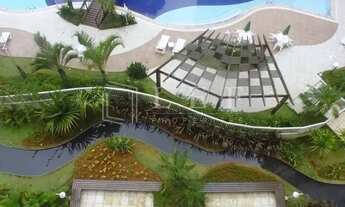 Imagem 2: Residencial Apartamento em Vila Leopoldina