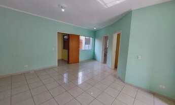 Imagem 2: Casa para venda com 60 metros quadrados com 3 quartos em Cézar de Souza - Mogi das Cruzes