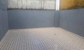 Imagem 5: SOBRADO INDEPENDENTE 3 DORMITÓRIOS C/ 2 VAGAS COBERTAS - 1500,00 - pacote Já com IPTU