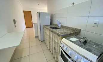 Imagem 7: Apto 903, 02 quartos, Cond. Rosa dos Ventos, Jd Presidente